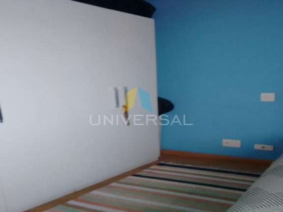 Imagem Apartamento com 3 Quartos à Venda, 70 m² em Tatuape - Sao Paulo