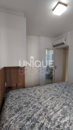 Imagem Apartamento com 2 Quartos à Venda, 62 m² em Jardim Guarani - Jundiaí Imagem Apartamento com 2 Quartos à Venda, 62 m² em Jardim Guarani - Jundiaí