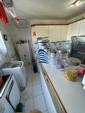 Imagem Imóvel com 3 Quartos à Venda, 119 m² em Campo Grande - Salvador Imagem Imóvel com 3 Quartos à Venda, 119 m² em Campo Grande - Salvador