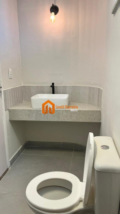Imagem Apartamento com 3 Quartos à Venda, 118 m² em Papicu - Fortaleza Imagem Apartamento com 3 Quartos à Venda, 118 m² em Papicu - Fortaleza