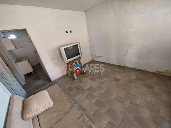 Imagem Chácara com 2 Quartos à Venda, 102 m² em Chácara Recreio Cruzeiro Do Sul - Santa Bárbara D'oeste Imagem Chácara com 2 Quartos à Venda, 102 m² em Chácara Recreio Cruzeiro Do Sul - Santa Bárbara D'oeste