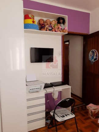 Imagem Apartamento com 2 Quartos à Venda, 62 m² em Centro Histórico - Porto Alegre Imagem Apartamento com 2 Quartos à Venda, 62 m² em Centro Histórico - Porto Alegre