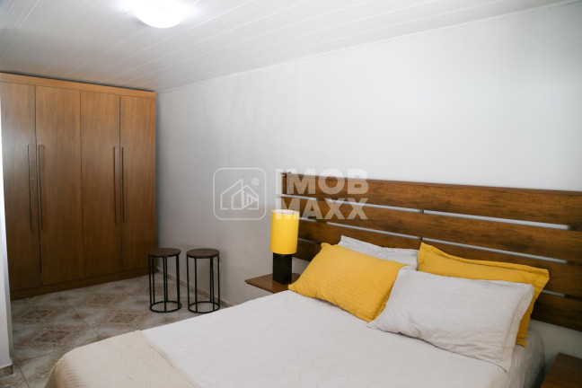 Imagem Casa com 3 Quartos à Venda, 120 m² em Riacho Fundo I - Brasília Imagem Casa com 3 Quartos à Venda, 120 m² em Riacho Fundo I - Brasília