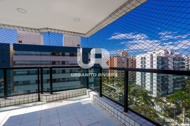Imagem Imóvel com 2 Quartos à Venda, 78 m² em Riviera | Módulo 06 - Bertioga Imagem Imóvel com 2 Quartos à Venda, 78 m² em Riviera | Módulo 06 - Bertioga