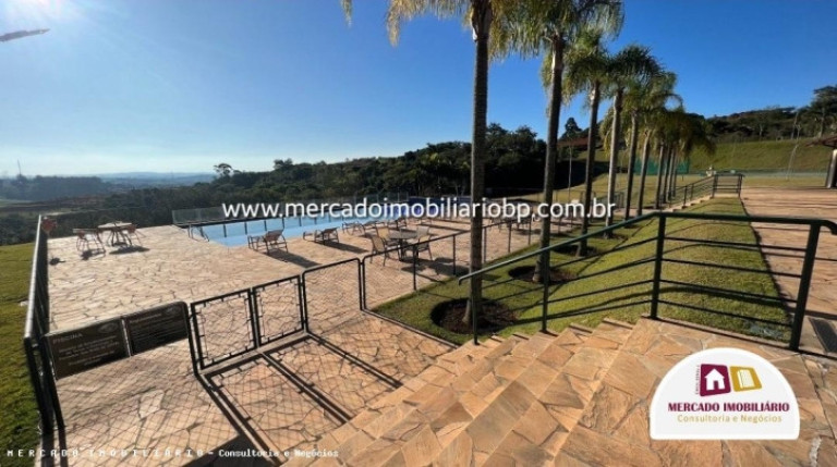 Imagem Terreno à Venda, 450 m² em Condomínio Residencial Campos Do Conde - Bragança Paulista Imagem Terreno à Venda, 450 m² em Condomínio Residencial Campos Do Conde - Bragança Paulista