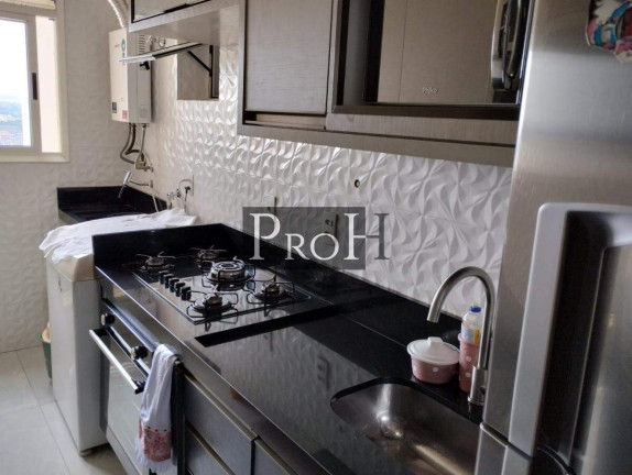 Imagem Apartamento com 3 Quartos à Venda, 65 m² em Piraporinha - Diadema Imagem Apartamento com 3 Quartos à Venda, 65 m² em Piraporinha - Diadema
