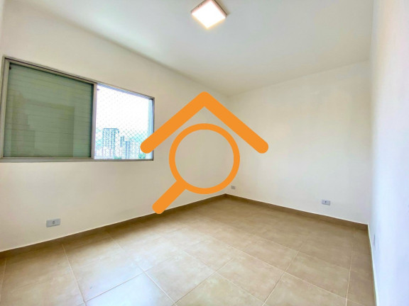Imagem Imóvel com 2 Quartos à Venda, 70 m² em Jardim Brasil (zona Sul) - São Paulo