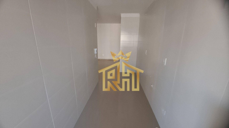 Imagem Apartamento com 3 Quartos à Venda, 95 m² em Canto Do Forte - Praia Grande Imagem Apartamento com 3 Quartos à Venda, 95 m² em Canto Do Forte - Praia Grande