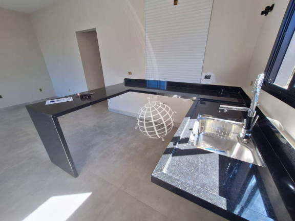 Imagem Casa com 3 Quartos à Venda, 110 m² em Santa Martha - Bom Jesus Dos Perdões