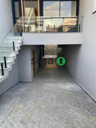 Imagem Casa com 3 Quartos à Venda, 170 m² em Vila Carrão - São Paulo Imagem Casa com 3 Quartos à Venda, 170 m² em Vila Carrão - São Paulo