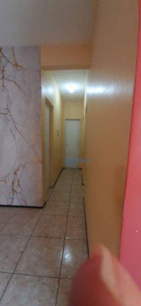 Imagem Apartamento com 3 Quartos à Venda, 76 m² em Manuel Sátiro - Fortaleza Imagem Apartamento com 3 Quartos à Venda, 76 m² em Manuel Sátiro - Fortaleza
