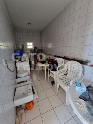 Imagem Casa com 4 Quartos à Venda, 1.000 m² em Jardins (polvilho) - Cajamar Imagem Casa com 4 Quartos à Venda, 1.000 m² em Jardins (polvilho) - Cajamar