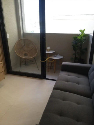 Imagem Apartamento com 3 Quartos à Venda, 65 m² em Santo Antônio - Belo Horizonte Imagem Apartamento com 3 Quartos à Venda, 65 m² em Santo Antônio - Belo Horizonte