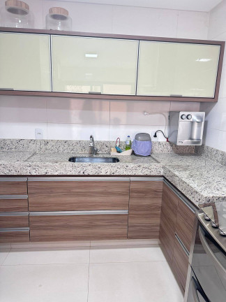 Imagem Casa com 3 Quartos à Venda, 200 m² em Setor Pedro Ludovico - Goiânia Imagem Casa com 3 Quartos à Venda, 200 m² em Setor Pedro Ludovico - Goiânia
