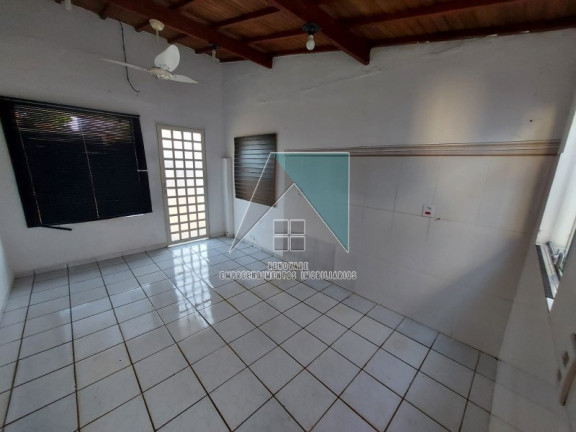 Imagem Casa com 3 Quartos à Venda, 227 m² em Jardim Paulistano - Ribeirão Preto Imagem Casa com 3 Quartos à Venda, 227 m² em Jardim Paulistano - Ribeirão Preto