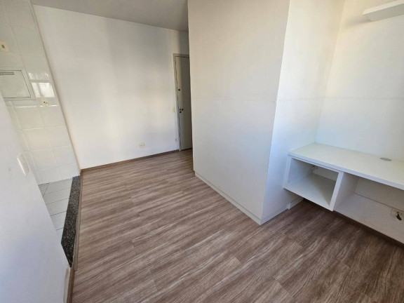 Imagem Apartamento com 1 Quarto à Venda, 64 m² em Tatuapé - São Paulo Imagem Apartamento com 1 Quarto à Venda, 64 m² em Tatuapé - São Paulo