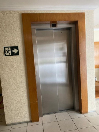 Imagem Apartamento com 2 Quartos à Venda, 60 m² em Cidade Dos Funcionários - Fortaleza Imagem Apartamento com 2 Quartos à Venda, 60 m² em Cidade Dos Funcionários - Fortaleza