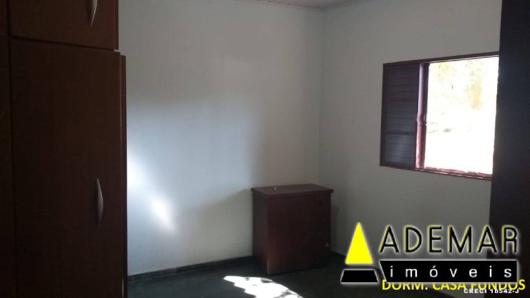 Imagem Casa com 3 Quartos à Venda, 260 m² em Sete Praias - São Paulo Imagem Casa com 3 Quartos à Venda, 260 m² em Sete Praias - São Paulo