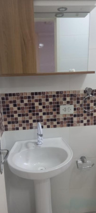 Imagem Casa com 2 Quartos à Venda, 61 m² em Jardim Jamaica - Itanhaém Imagem Casa com 2 Quartos à Venda, 61 m² em Jardim Jamaica - Itanhaém