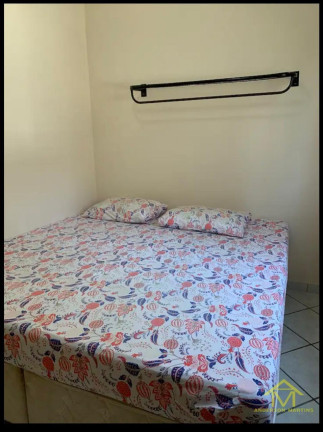 Imagem Apartamento com 2 Quartos à Venda, 55 m² em Jockey De Itaparica - Vila Velha Imagem Apartamento com 2 Quartos à Venda, 55 m² em Jockey De Itaparica - Vila Velha