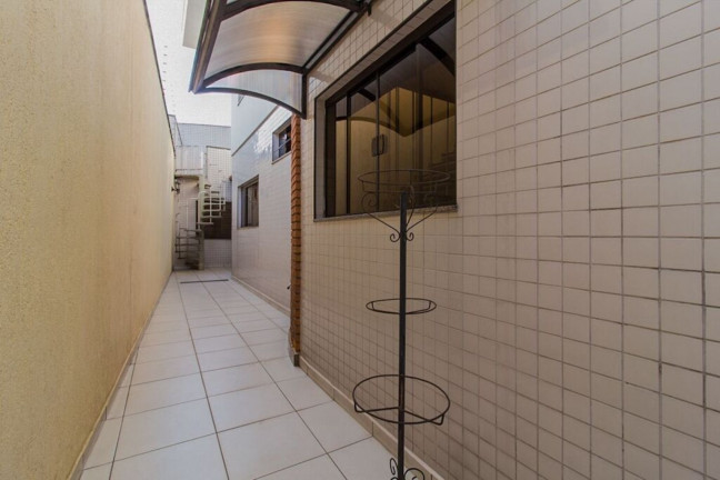 Imagem Imóvel com 3 Quartos à Venda, em Vila Formosa - São Paulo Imagem Imóvel com 3 Quartos à Venda, em Vila Formosa - São Paulo