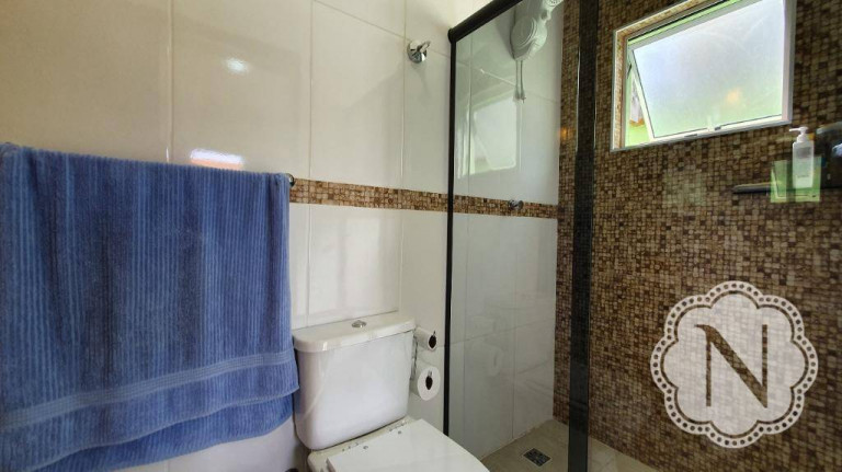 Imagem Casa com 3 Quartos à Venda, 167 m² em Cibratel Ii - Itanhaém Imagem Casa com 3 Quartos à Venda, 167 m² em Cibratel Ii - Itanhaém