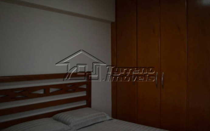 Imagem Apartamento com 3 Quartos à Venda, 99 m² em Jardim América - São José Dos Campos Imagem Apartamento com 3 Quartos à Venda, 99 m² em Jardim América - São José Dos Campos