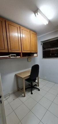 Imagem Apartamento com 3 Quartos à Venda, 157 m² em Mooca - São Paulo Imagem Apartamento com 3 Quartos à Venda, 157 m² em Mooca - São Paulo