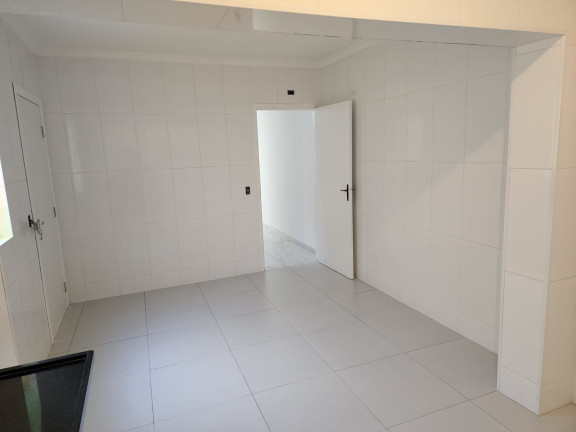 Imagem Sobrado com 3 Quartos à Venda, 162 m² em Vila Campo Grande - São Paulo Imagem Sobrado com 3 Quartos à Venda, 162 m² em Vila Campo Grande - São Paulo