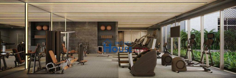 Imagem Apartamento com 4 Quartos à Venda, 346 m² em Alto De Pinheiros - São Paulo Imagem Apartamento com 4 Quartos à Venda, 346 m² em Alto De Pinheiros - São Paulo