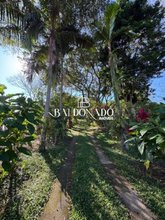 Imagem Imóvel com 4 Quartos à Venda, 3.500 m² em Centro - Extrema Imagem Imóvel com 4 Quartos à Venda, 3.500 m² em Centro - Extrema