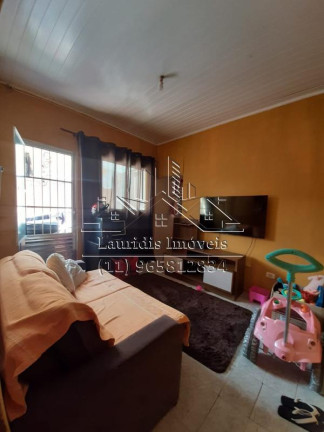 Imagem Sobrado com 2 Quartos à Venda, 437 m² em Parque Dos Camargos - Barueri Imagem Sobrado com 2 Quartos à Venda, 437 m² em Parque Dos Camargos - Barueri