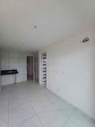 Imagem Apartamento com 1 Quarto à Venda, 25 m² em Porto De Galinhas - Ipojuca Imagem Apartamento com 1 Quarto à Venda, 25 m² em Porto De Galinhas - Ipojuca