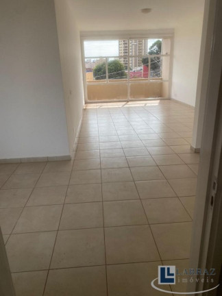 Imóvel com 3 Quartos à Venda, 157 m² em Centro - Ribeirão Preto