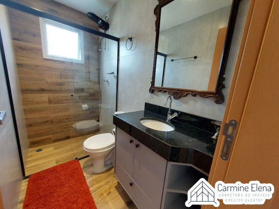 Imagem Apartamento com 3 Quartos à Venda, 112 m² em Centro - Ubatuba Imagem Apartamento com 3 Quartos à Venda, 112 m² em Centro - Ubatuba