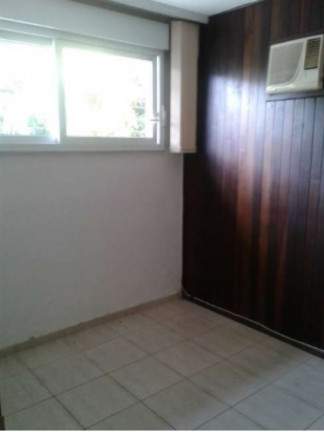 Imagem Casa com 6 Quartos à Venda, 403 m² em Chácara Das Pedras - Porto Alegre Imagem Casa com 6 Quartos à Venda, 403 m² em Chácara Das Pedras - Porto Alegre