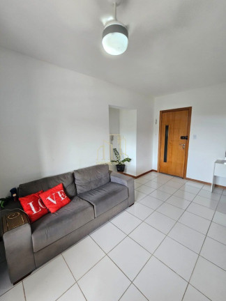Imagem Imóvel com 2 Quartos à Venda, 70 m² em Vila Laura - Salvador Imagem Imóvel com 2 Quartos à Venda, 70 m² em Vila Laura - Salvador
