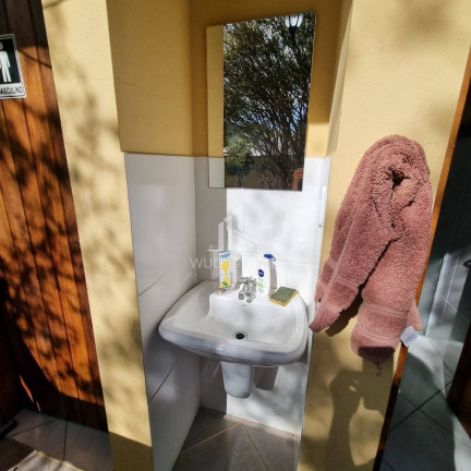 Imagem Chácara com 5 Quartos à Venda,  em Jardim Costão - Santa Branca