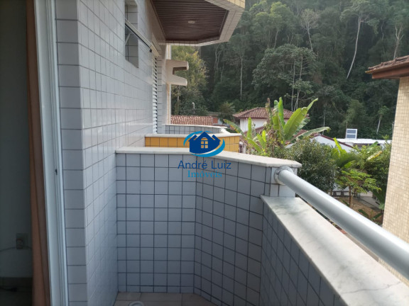 Imagem Apartamento com 2 Quartos à Venda, 70 m² em Praia Grande - Ubatuba Imagem Apartamento com 2 Quartos à Venda, 70 m² em Praia Grande - Ubatuba