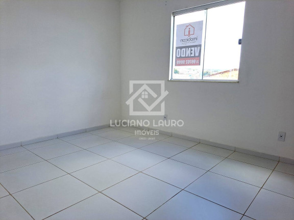 Imagem Apartamento com 3 Quartos à Venda, 65 m² em Ibirapuera - Vitória Da Conquista Imagem Apartamento com 3 Quartos à Venda, 65 m² em Ibirapuera - Vitória Da Conquista