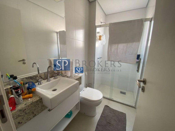 Imagem Apartamento com 3 Quartos à Venda, 107 m² em Pinheirinho - Vinhedo Imagem Apartamento com 3 Quartos à Venda, 107 m² em Pinheirinho - Vinhedo