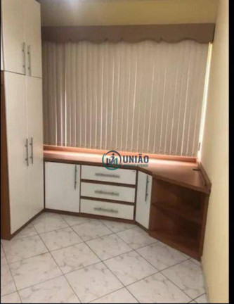Imagem Apartamento com 2 Quartos à Venda, 82 m² em São Domingos - Niterói Imagem Apartamento com 2 Quartos à Venda, 82 m² em São Domingos - Niterói