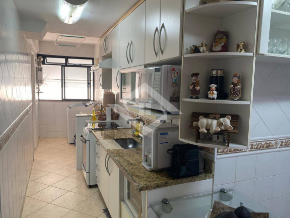 Imagem Apartamento com 2 Quartos à Venda, 172 m² em Cachambi - Rio De Janeiro Imagem Apartamento com 2 Quartos à Venda, 172 m² em Cachambi - Rio De Janeiro
