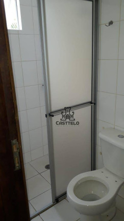 Imagem Apartamento com 1 Quarto à Venda, 33 m² em Alto Da Colina - Londrina Imagem Apartamento com 1 Quarto à Venda, 33 m² em Alto Da Colina - Londrina
