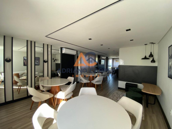 Imagem Imóvel com 3 Quartos à Venda, 96 m² em Itacolomi - Balneário Piçarras