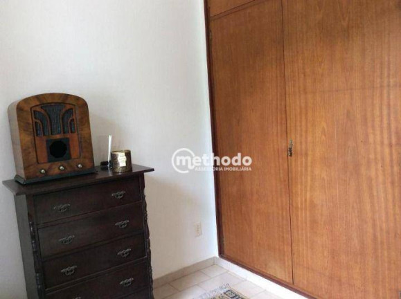 Imagem Casa com 4 Quartos à Venda, 486 m² em Jardim Das Palmeiras - Campinas Imagem Casa com 4 Quartos à Venda, 486 m² em Jardim Das Palmeiras - Campinas