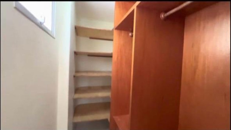 Imagem Imóvel com 2 Quartos para Alugar, 67 m² em Vila Nova Conceição - São Paulo Imagem Imóvel com 2 Quartos para Alugar, 67 m² em Vila Nova Conceição - São Paulo