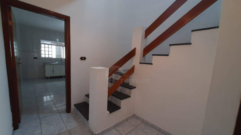 Imagem Casa com 2 Quartos à Venda, 152 m² em Jardim Pau Preto - Indaiatuba