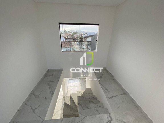 Imagem Imóvel com 2 Quartos à Venda, 69 m² em Dom Bosco - Itajaí Imagem Imóvel com 2 Quartos à Venda, 69 m² em Dom Bosco - Itajaí