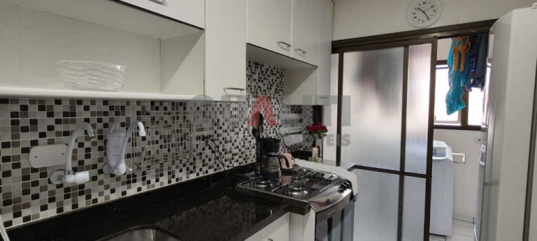 Imagem Apartamento com 1 Quarto à Venda, 300 m² em Moema - São Paulo
